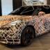 Cupra Raval