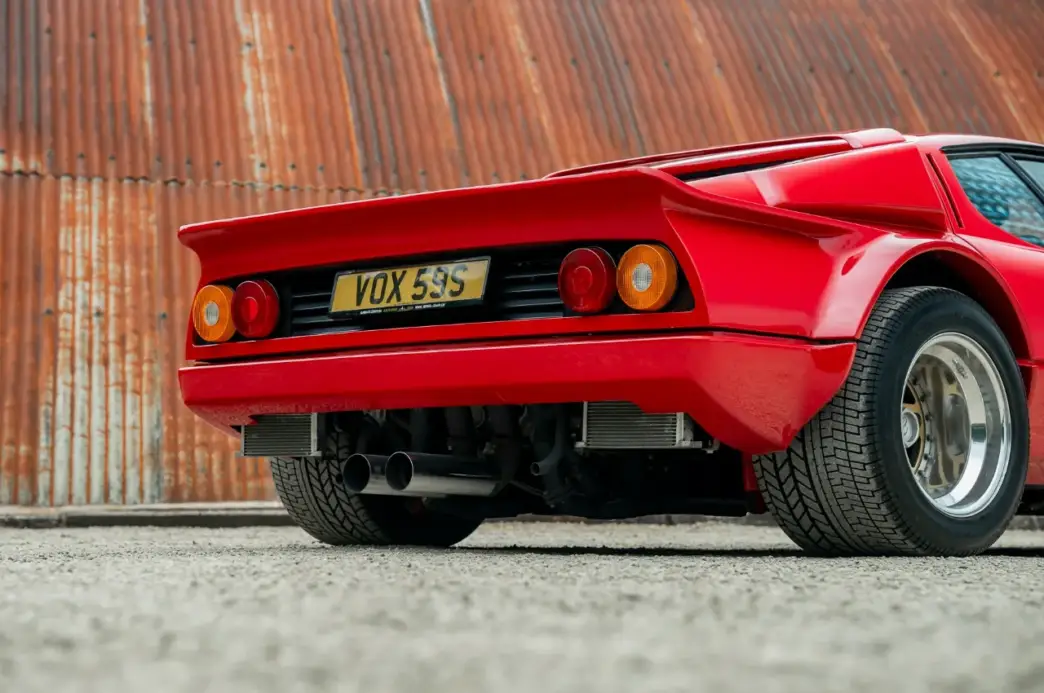 ferrari 512 bb koenig