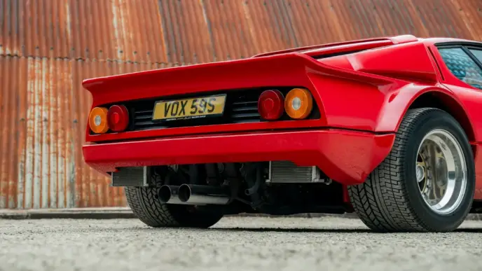 ferrari 512 bb koenig