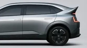 hyundai concept three render