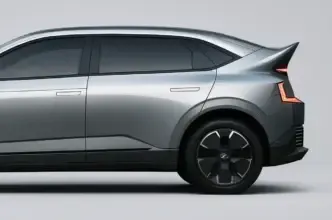 hyundai concept three render