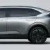 hyundai concept three render