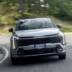Kia Sportage 2025