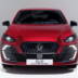 Renault Clio 2026