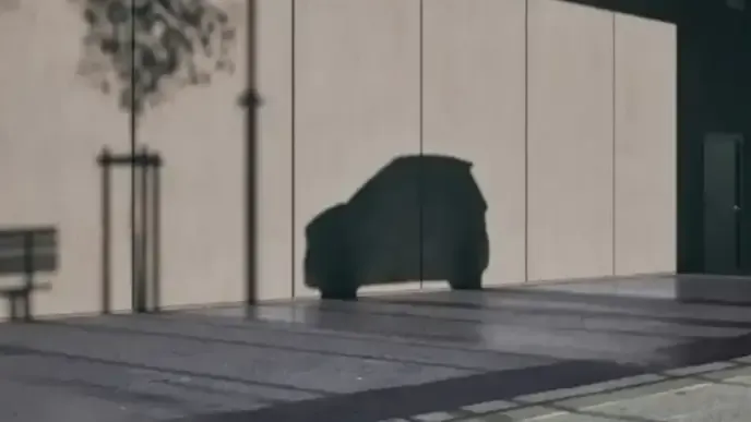 Smart #2