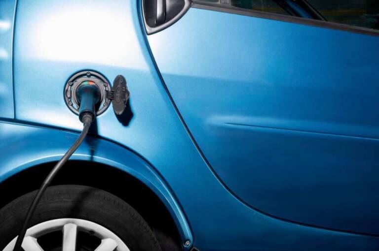 Rigenerazione in formato compatto: la Smart ForTwo che è davvero per tutti