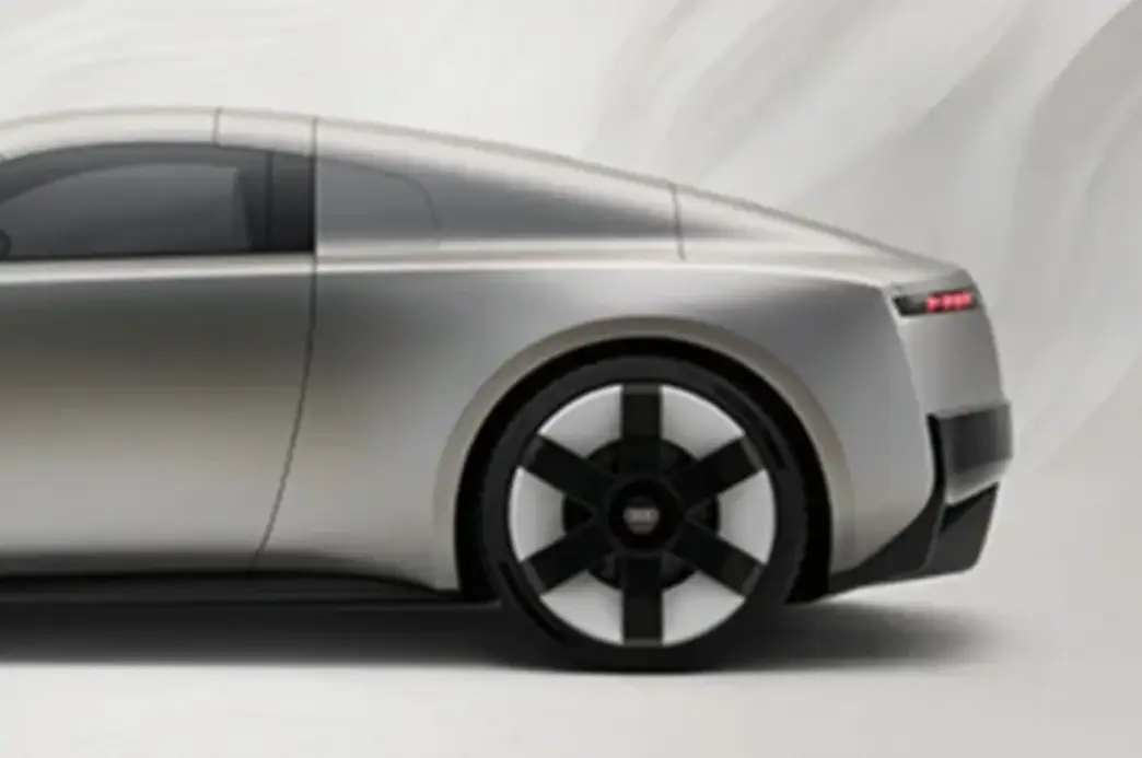 audi concept leak