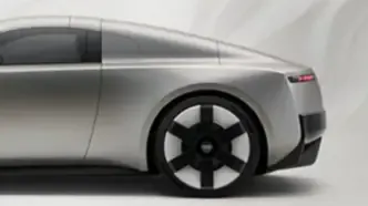 audi concept leak