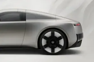 audi concept leak