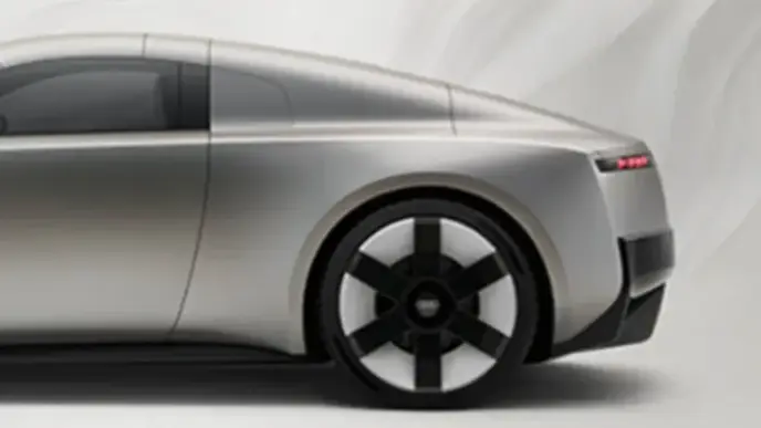 audi concept leak