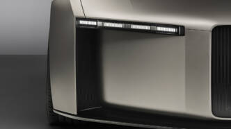Audi concept c