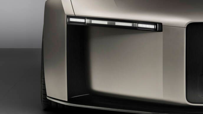 Audi concept c