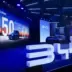 byd iaa mobility