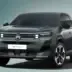 citroen C5 Aircross Plug-In Hybrid 195