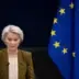 von der Leyen
