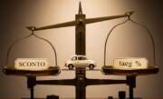 sconto taeg fiat