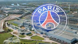 stellantis poissy