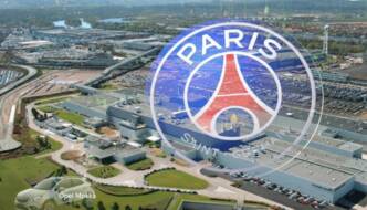 stellantis poissy