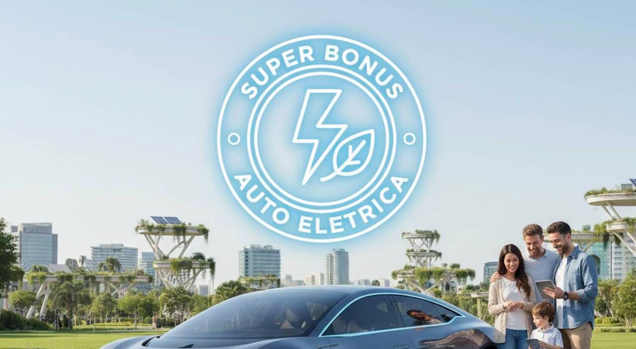 super bonus