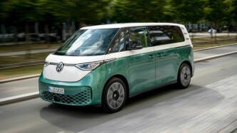 volkswagen-id-buzz