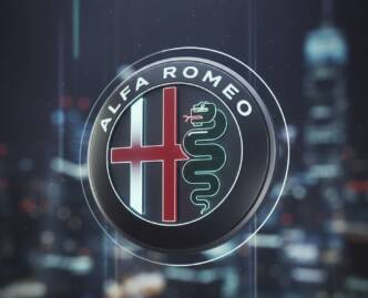 Alfa Romeo