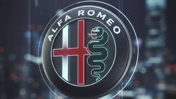 Alfa Romeo