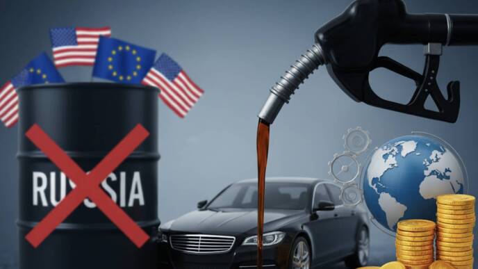 Boom dei prezzi benzina e diesel