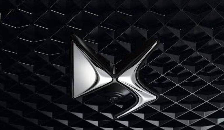 Il CEO Stellantis Filosa annulla DS 3 e 4? In attesa di Alfa Romeo, Lancia e Maserati