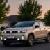 Fiat Strada render