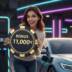 Incentivi auto al via il 22 ottobre 2025