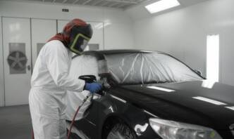 Legge Concorrenza assicurazione RC Auto 2025