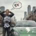 Mega tasse auto elettrica per equità sociale
