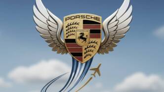 Rivoluzione Porsche dopo il flop elettrico europeo