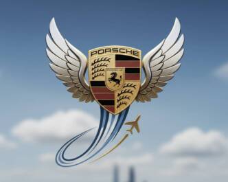 Rivoluzione Porsche dopo il flop elettrico europeo