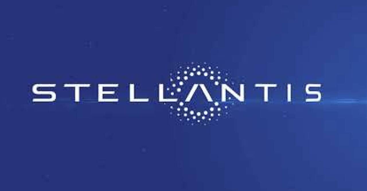 stellantis