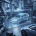 Stellantis e Mistral AI implementano l’intelligenza artificiale 1