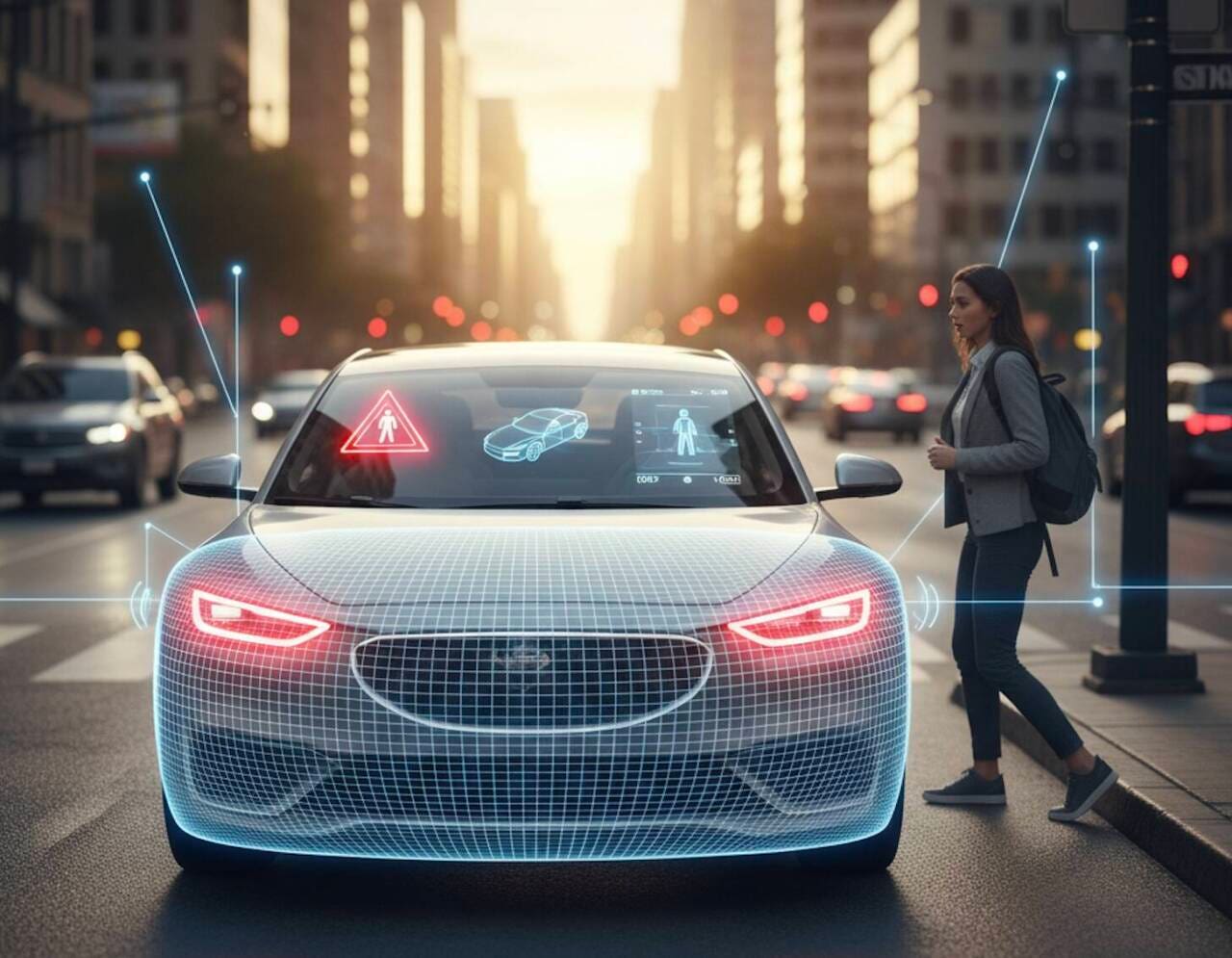 adas