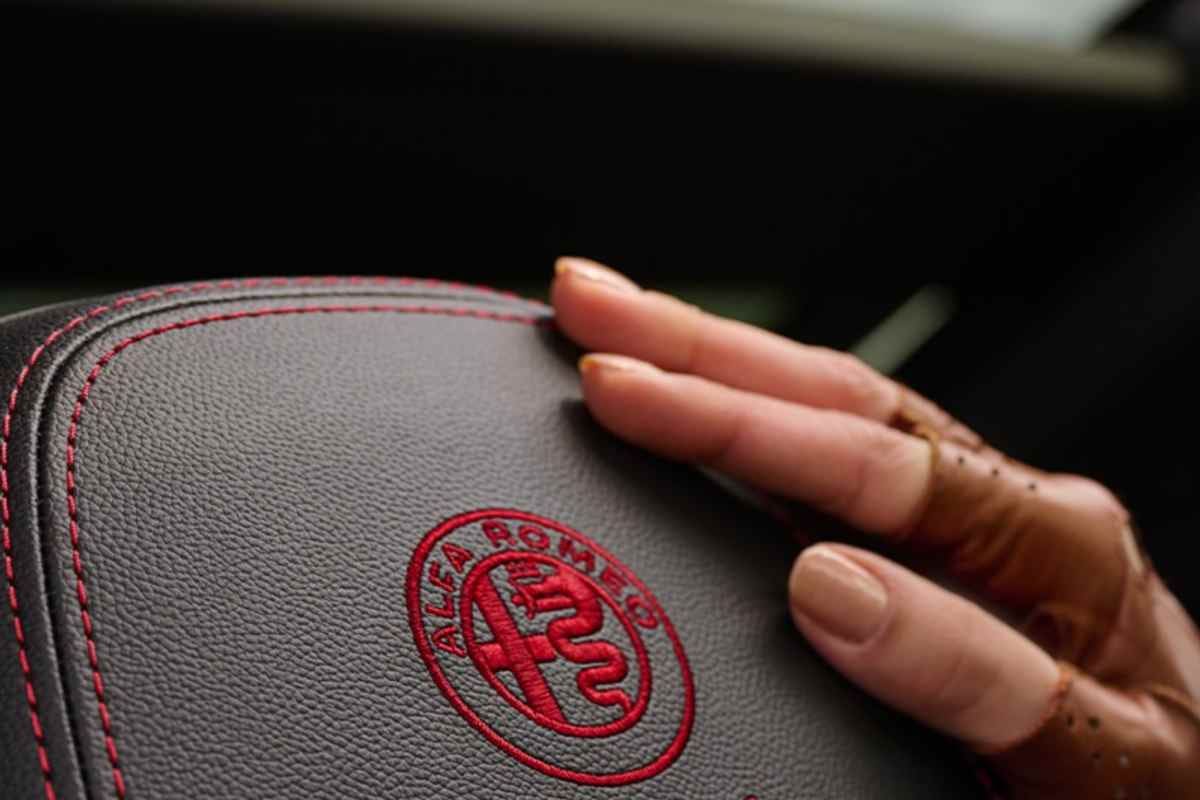 alfa