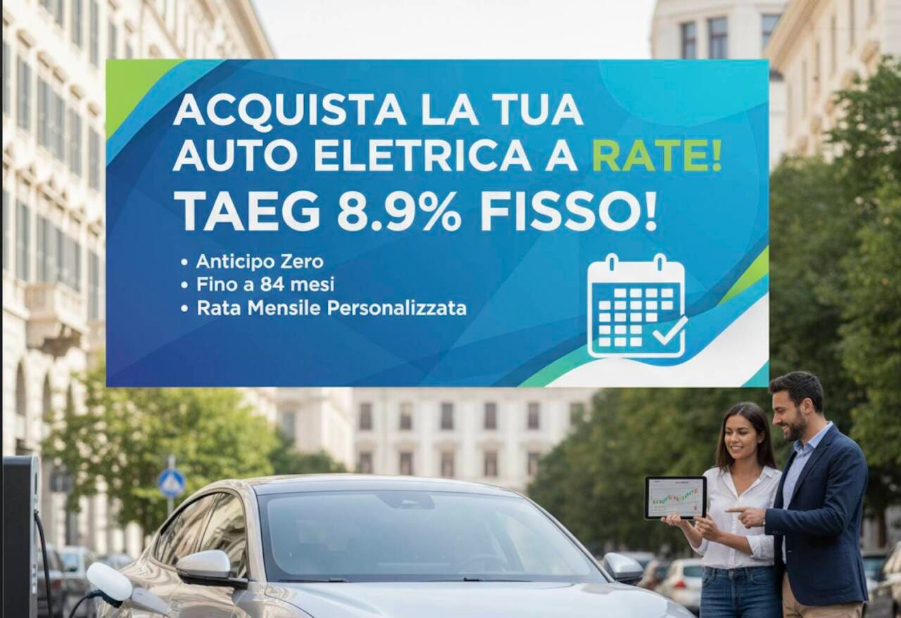auto a rate