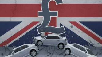 auto uk