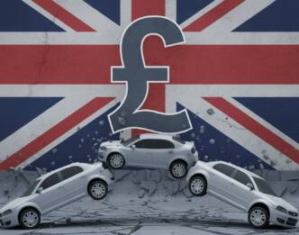 auto uk