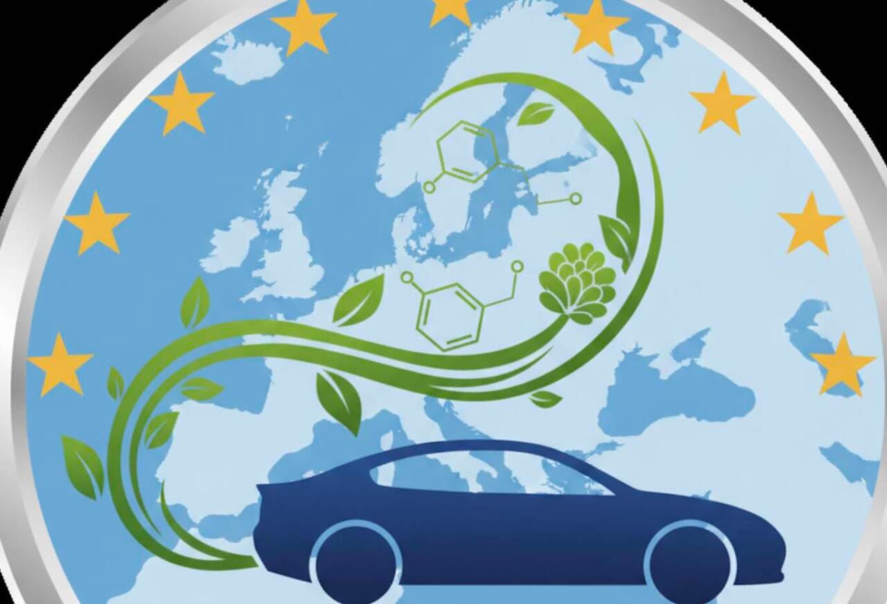 biocarburanti avanzati