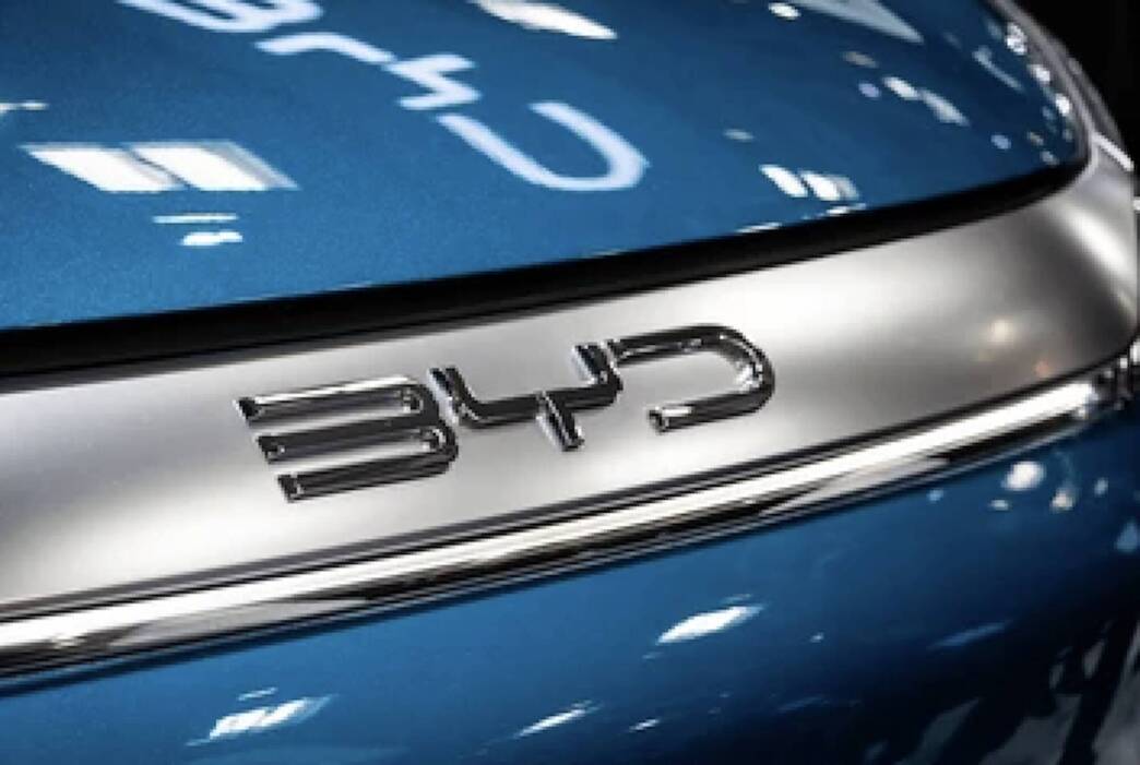 byd