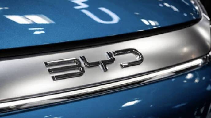 byd