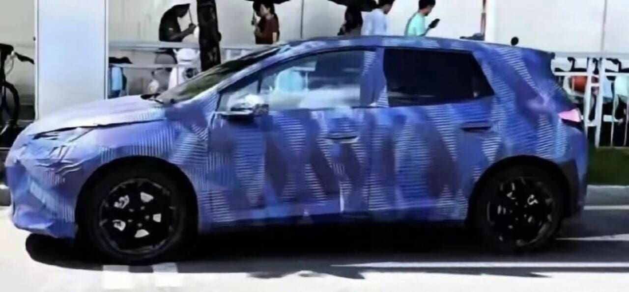 byd dolphin 2026