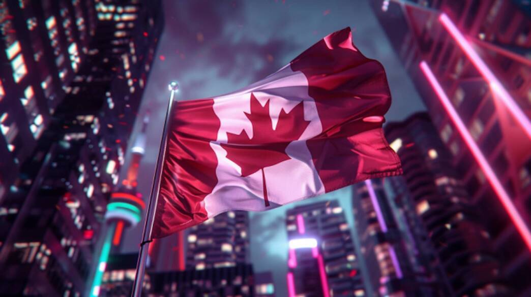 canada stellantis 2