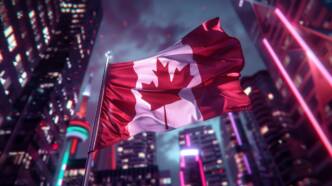 canada stellantis 2