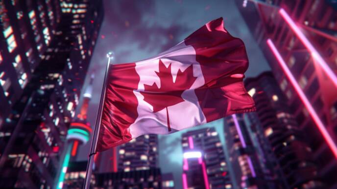 canada stellantis 2