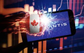 canada stellantis