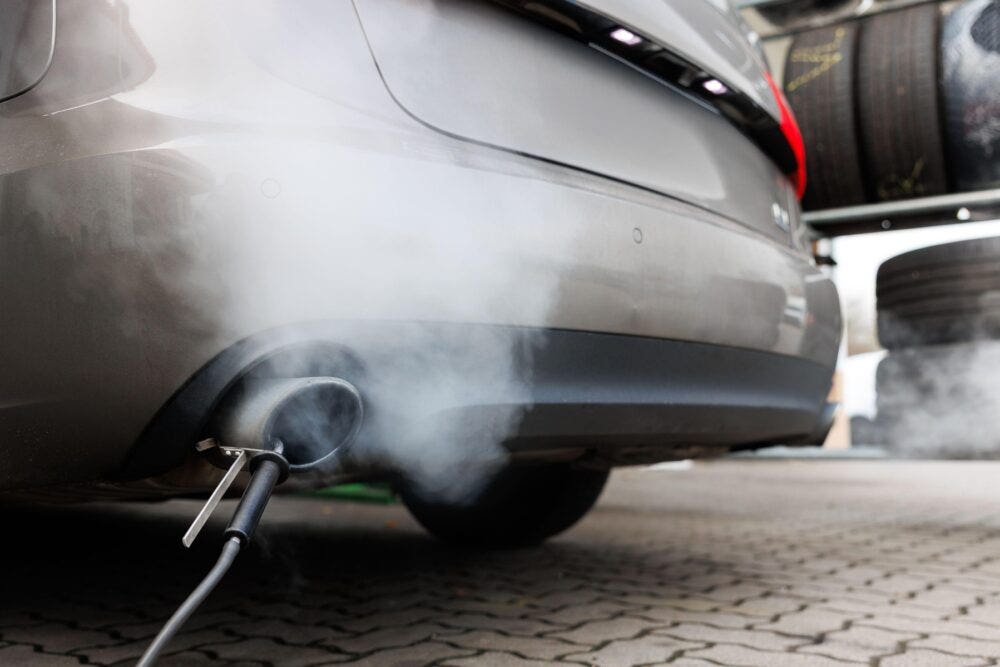 dieselgate